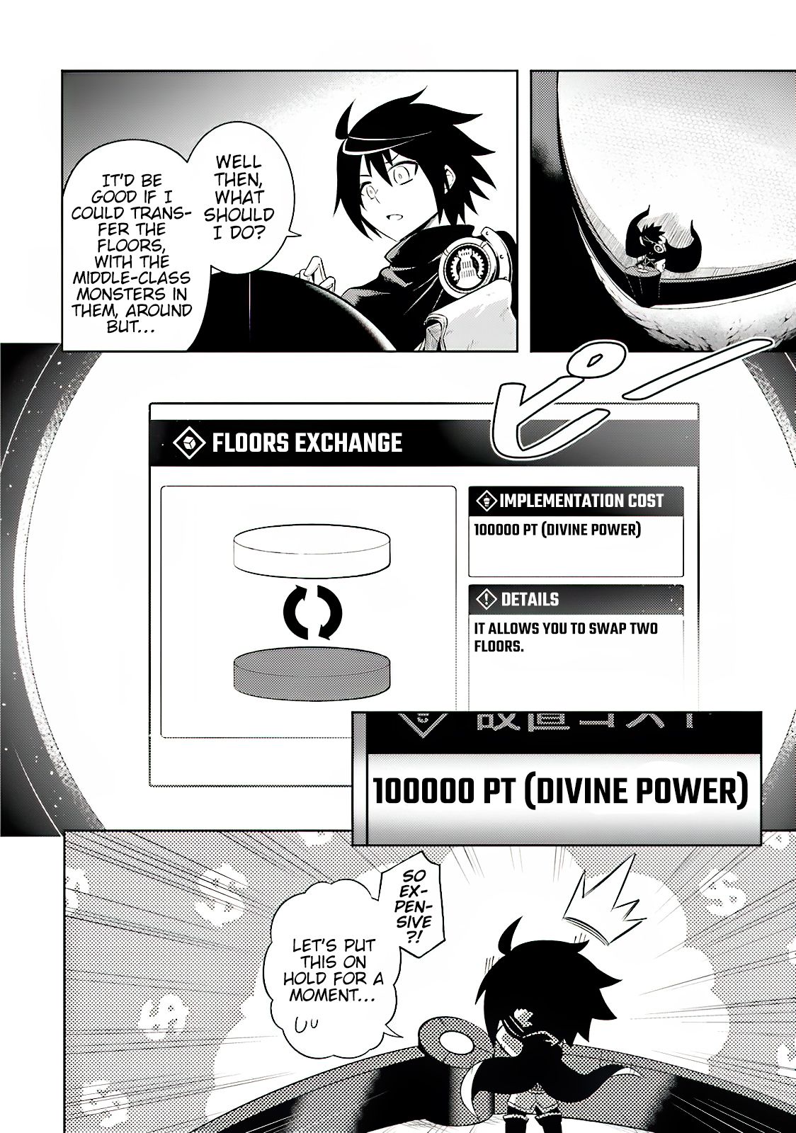 Page 27 of Chapter 4
