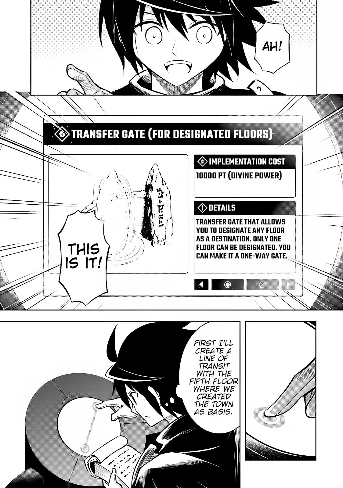 Page 28 of Chapter 4