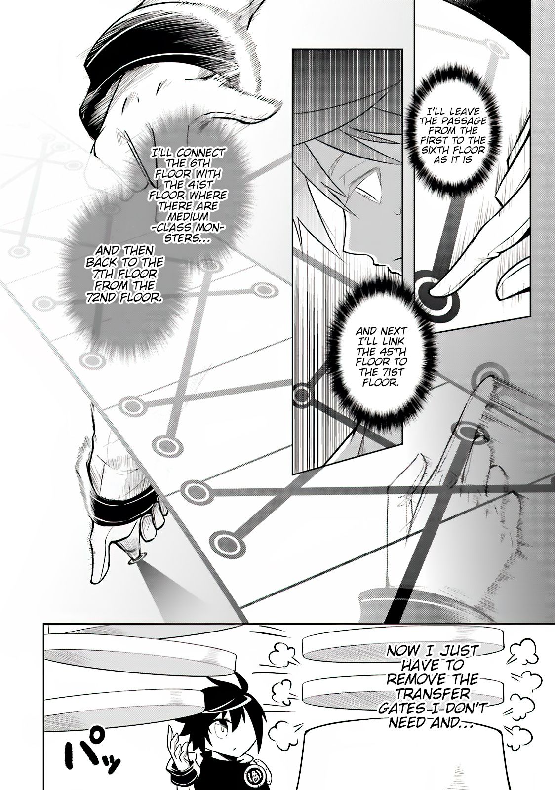 Page 29 of Chapter 4