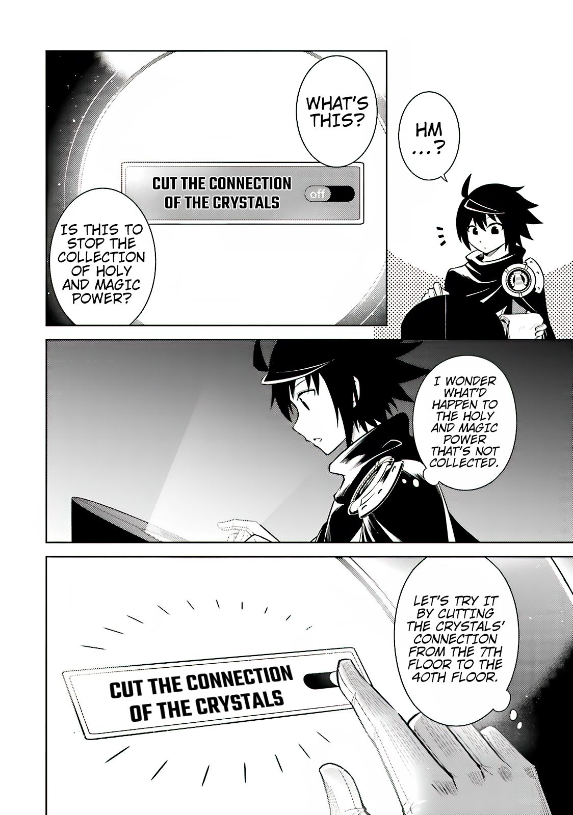 Page 31 of Chapter 4