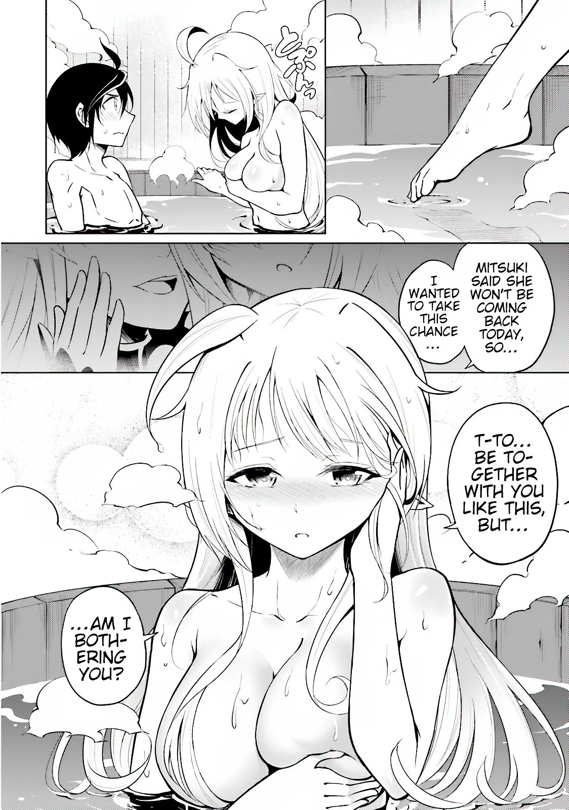Page 35 of Chapter 4