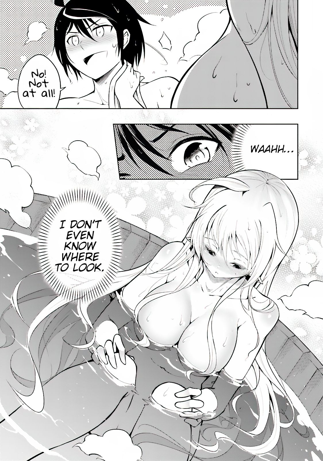 Page 36 of Chapter 4