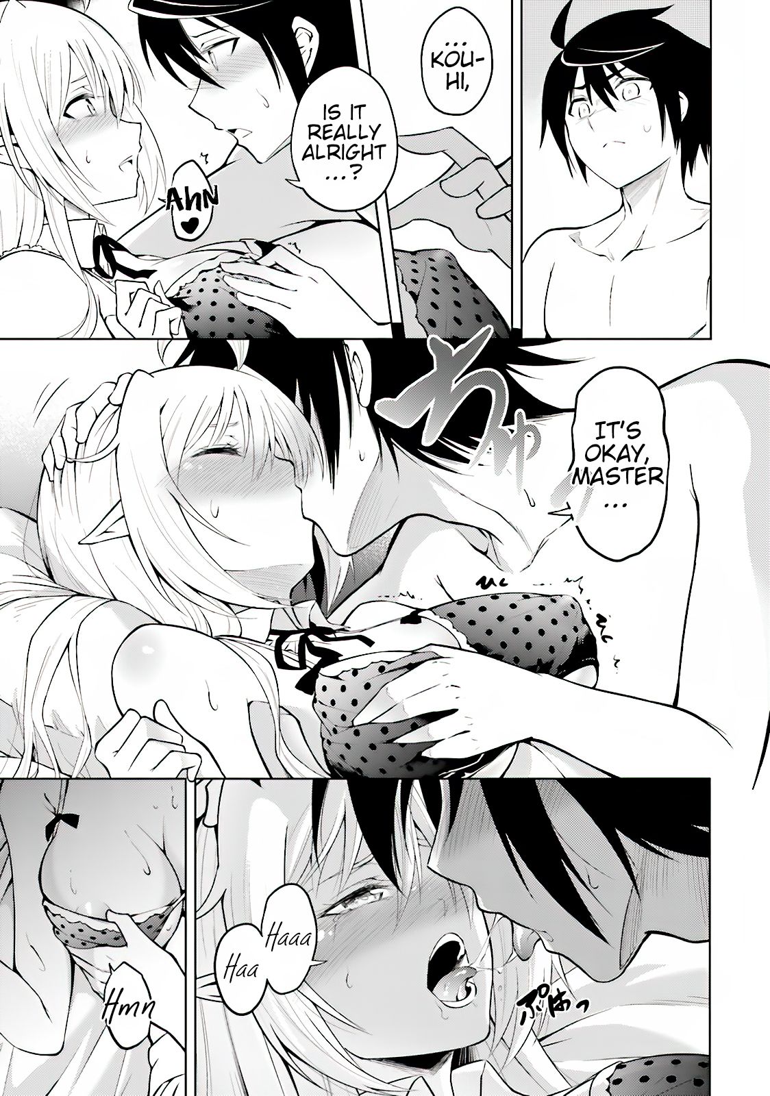 Page 40 of Chapter 4