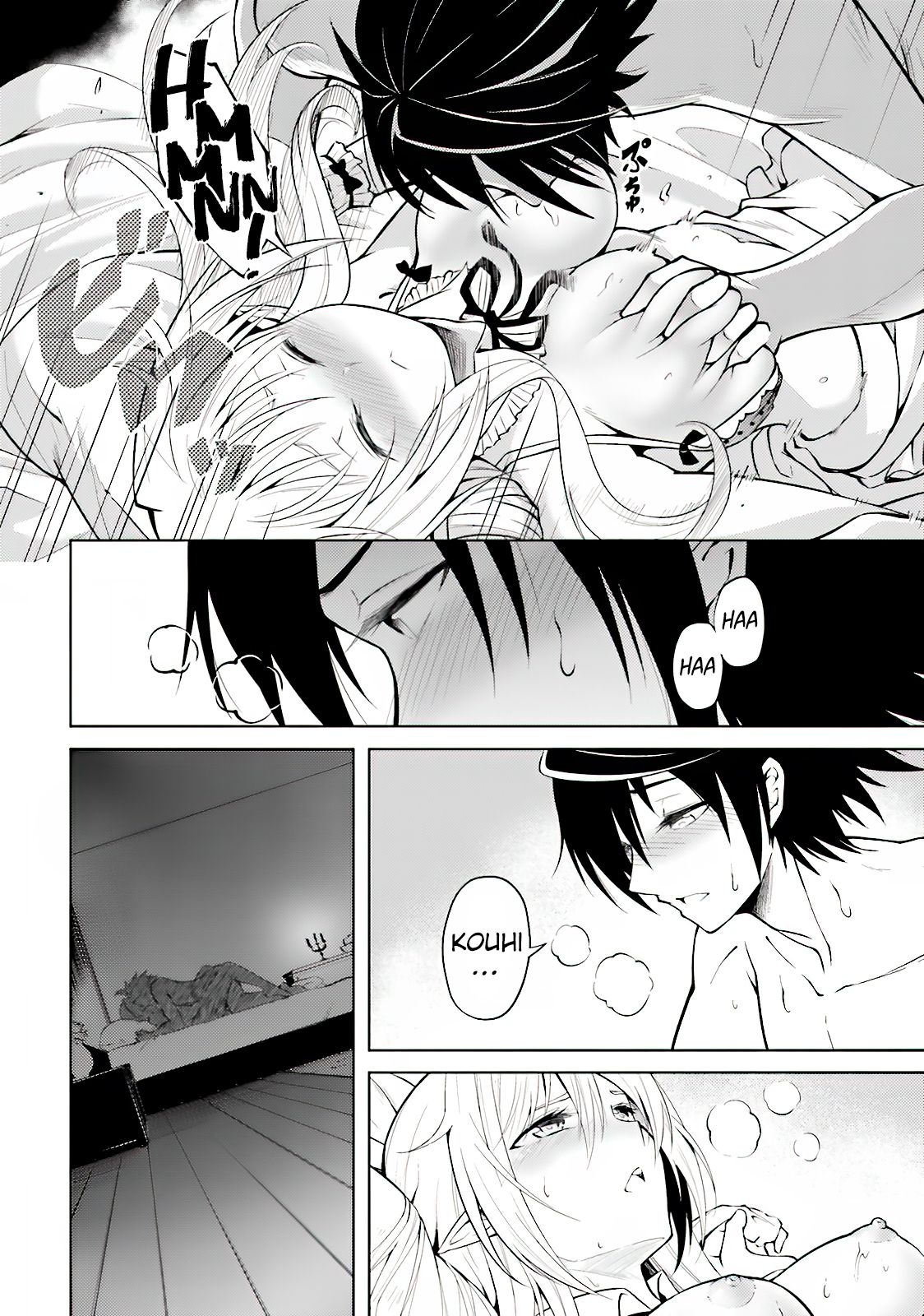 Page 41 of Chapter 4