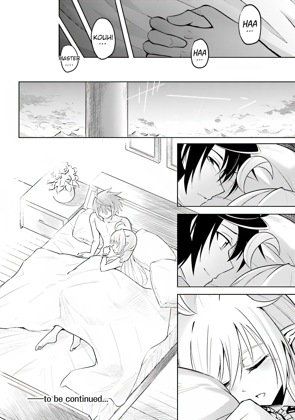 Page 42 of Chapter 4