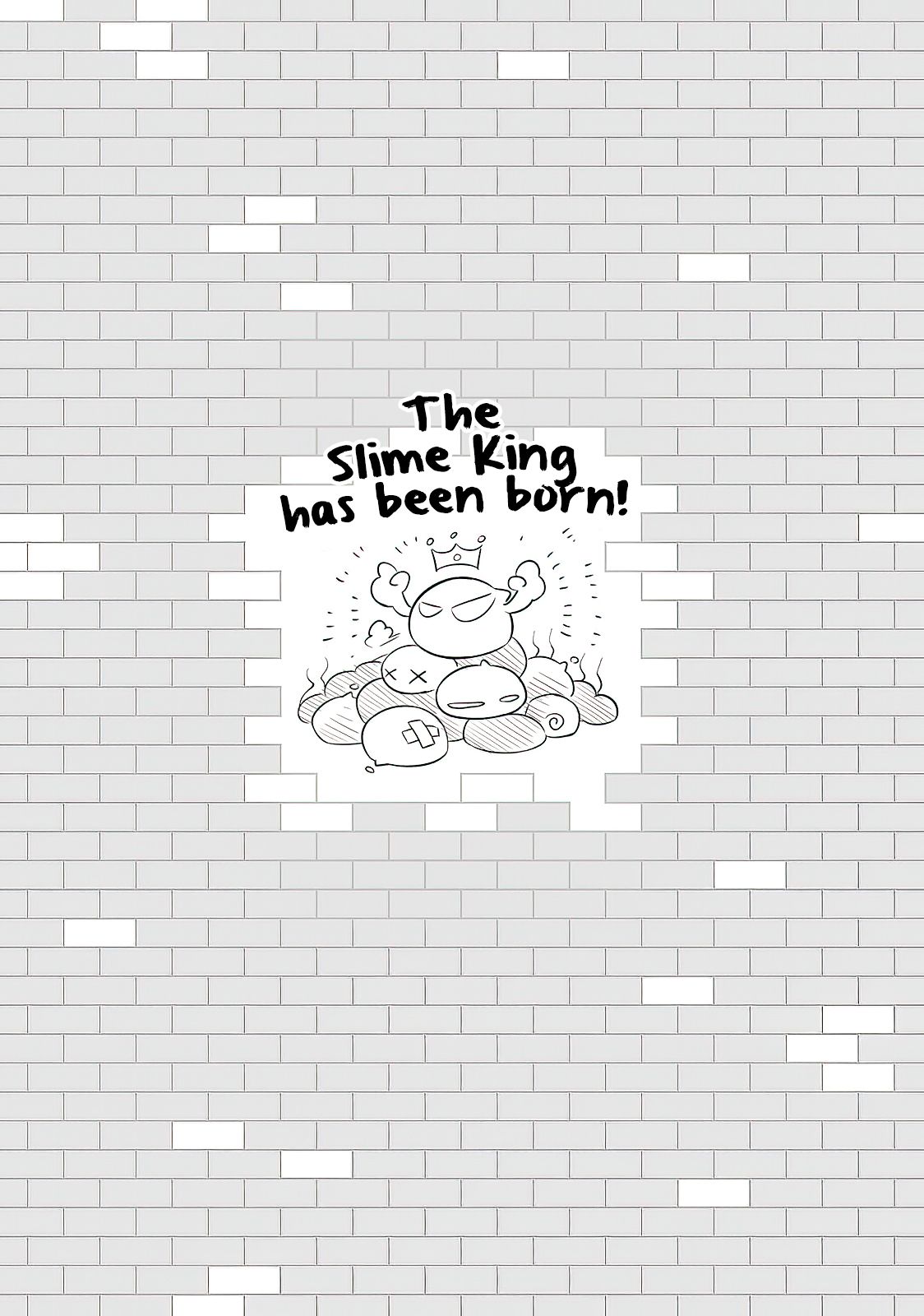 Page 43 of Chapter 4