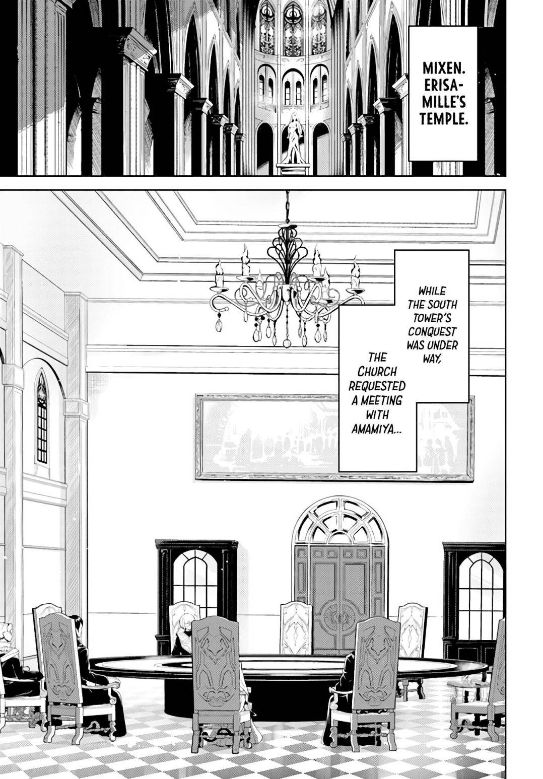 Page 6 of Chapter 40
