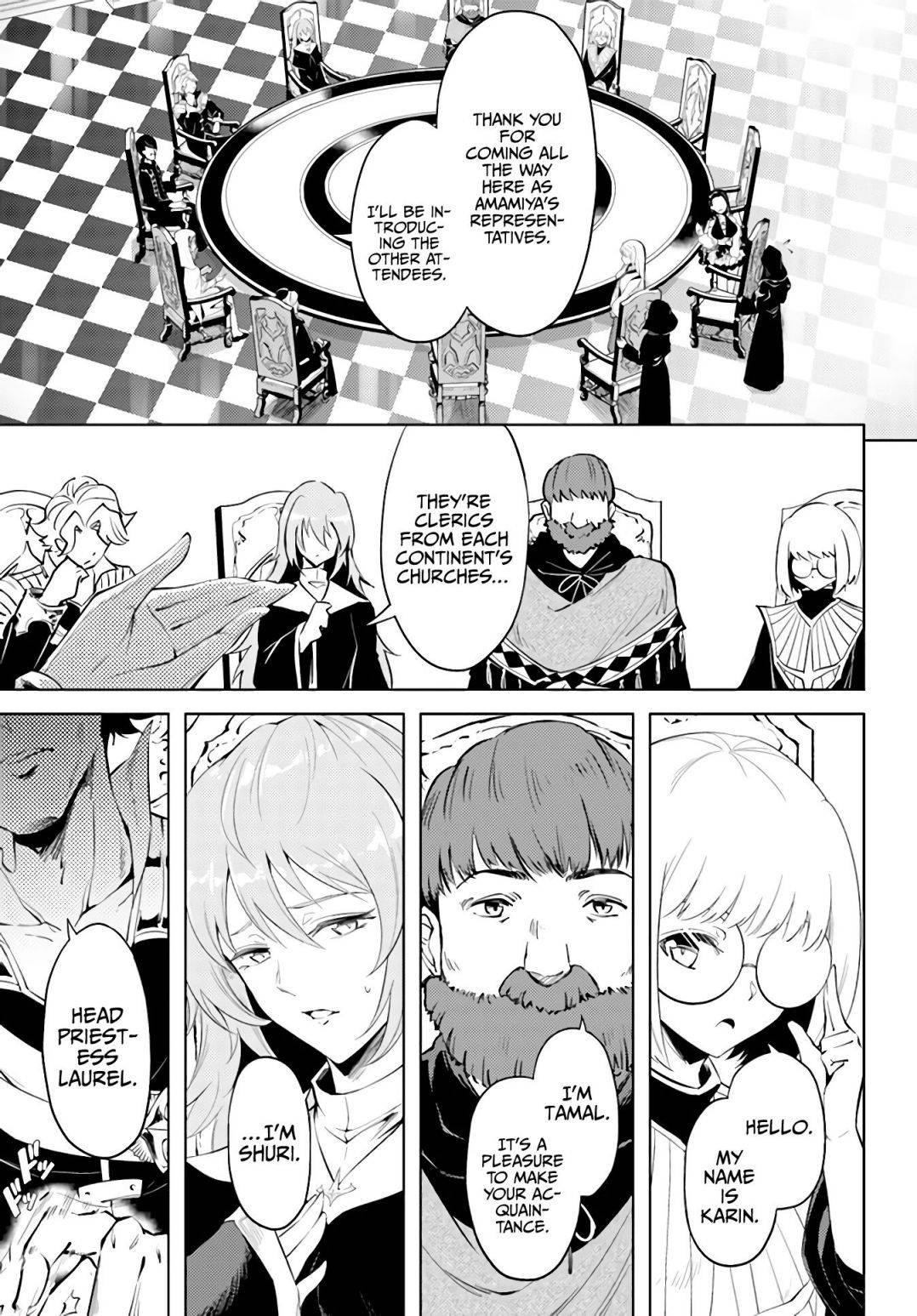 Page 8 of Chapter 40