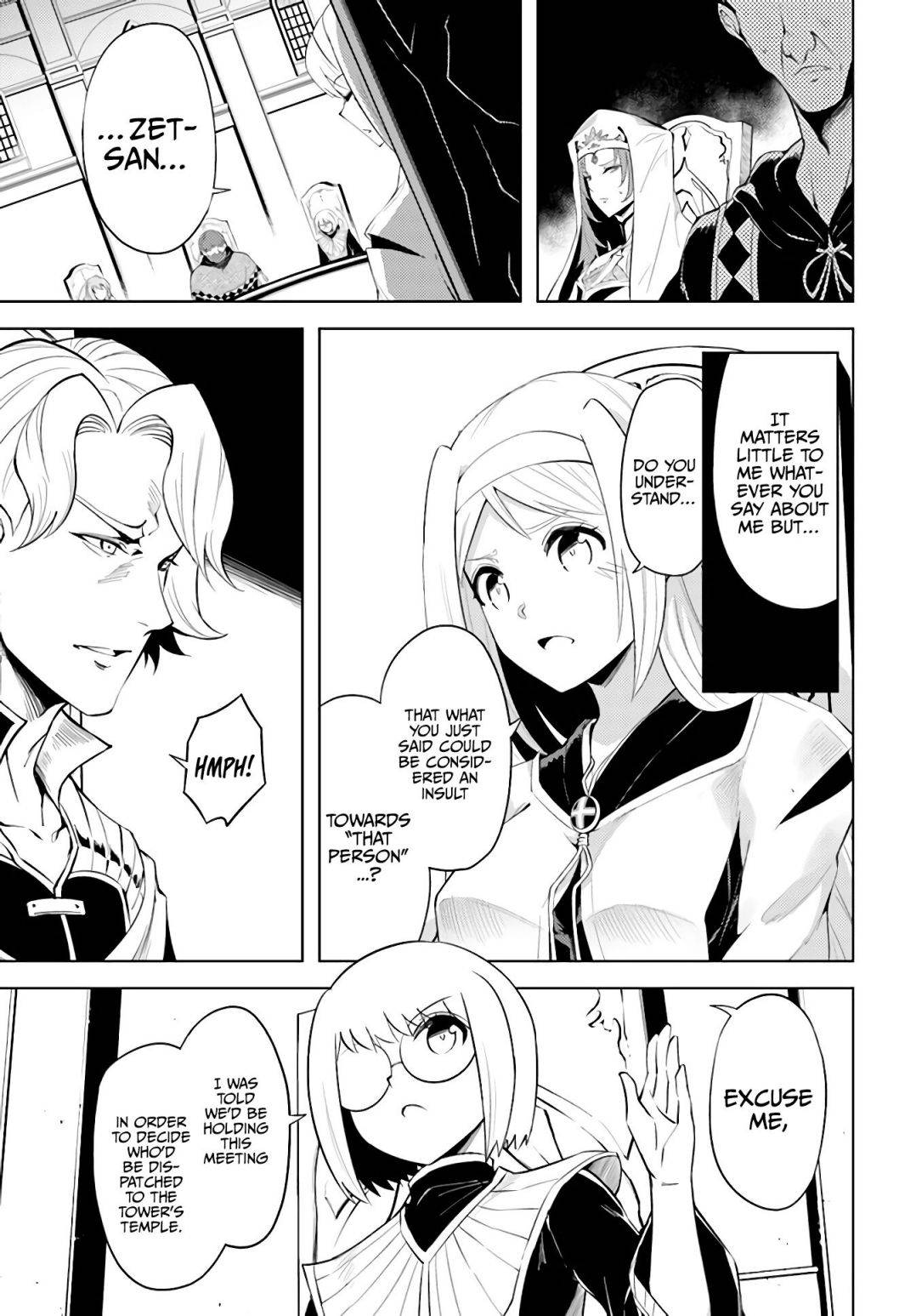 Page 10 of Chapter 40