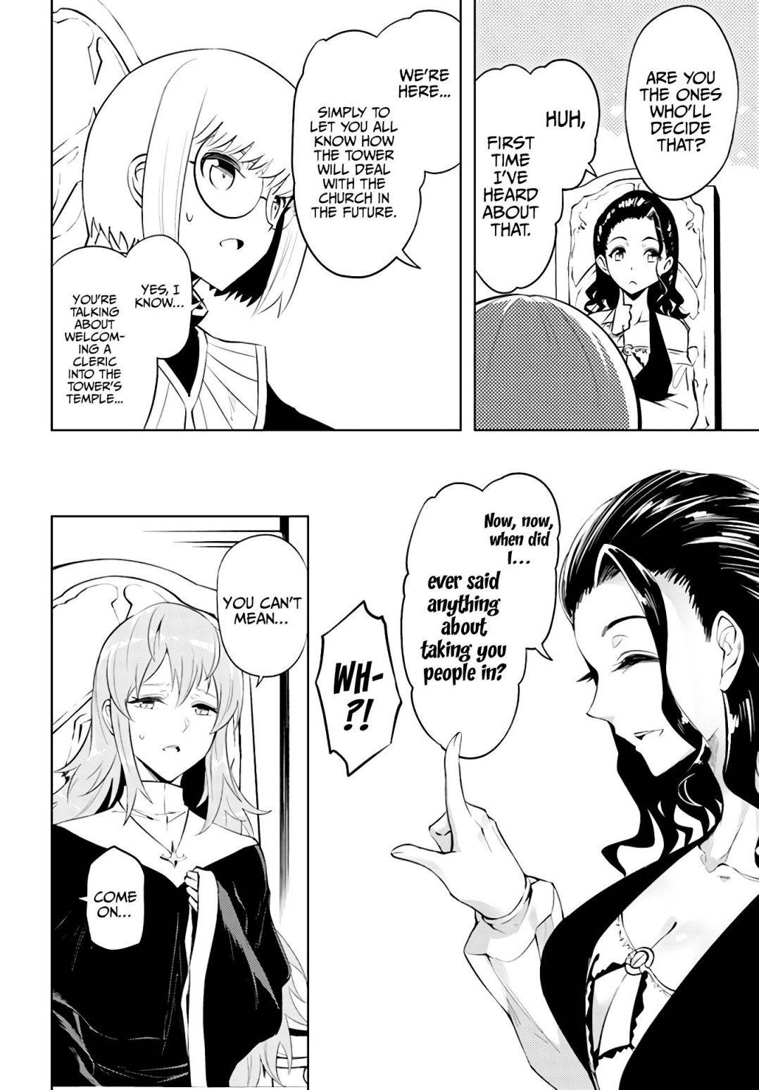 Page 11 of Chapter 40