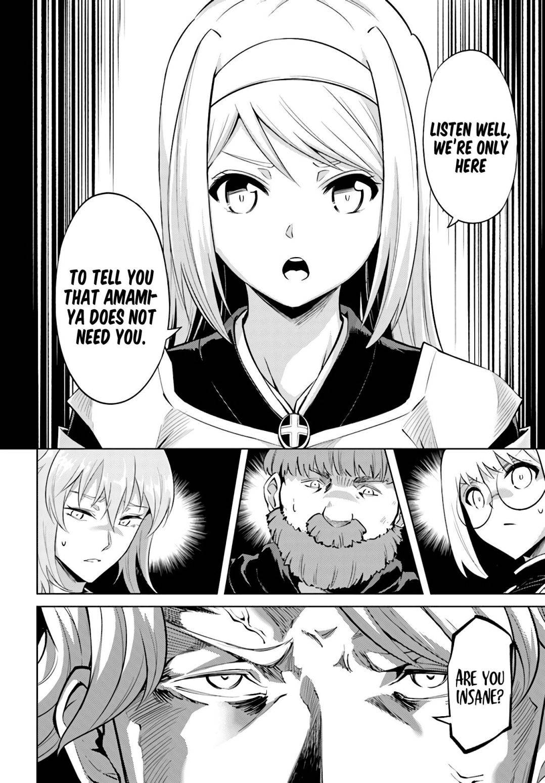 Page 13 of Chapter 40