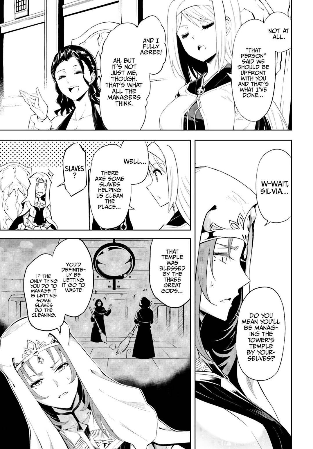 Page 14 of Chapter 40