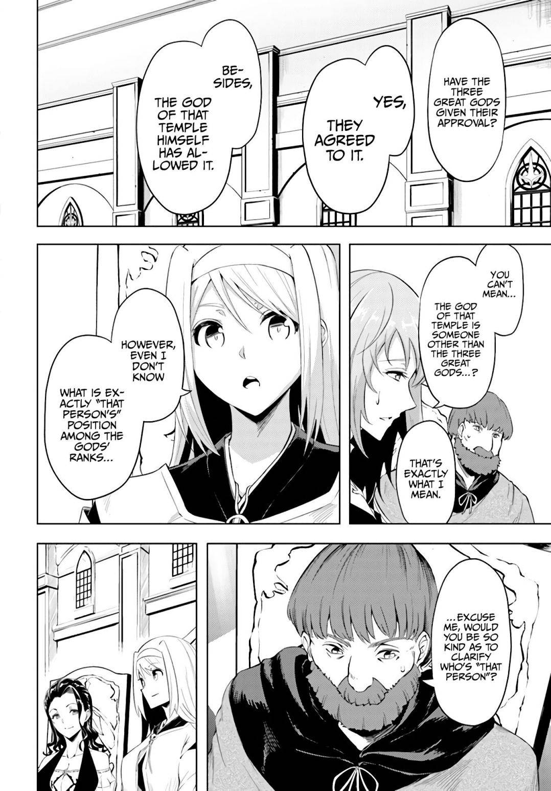 Page 15 of Chapter 40