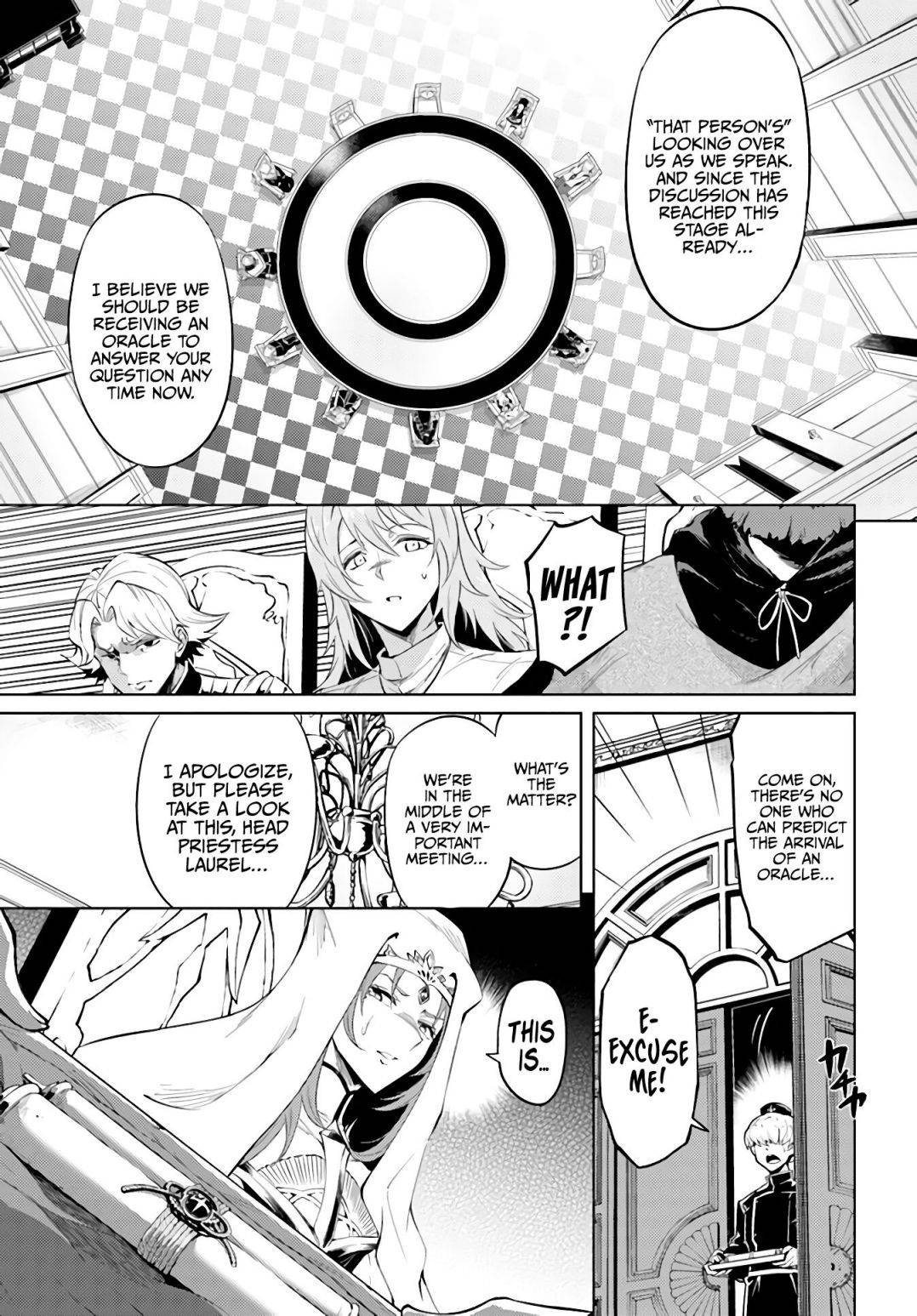 Page 16 of Chapter 40