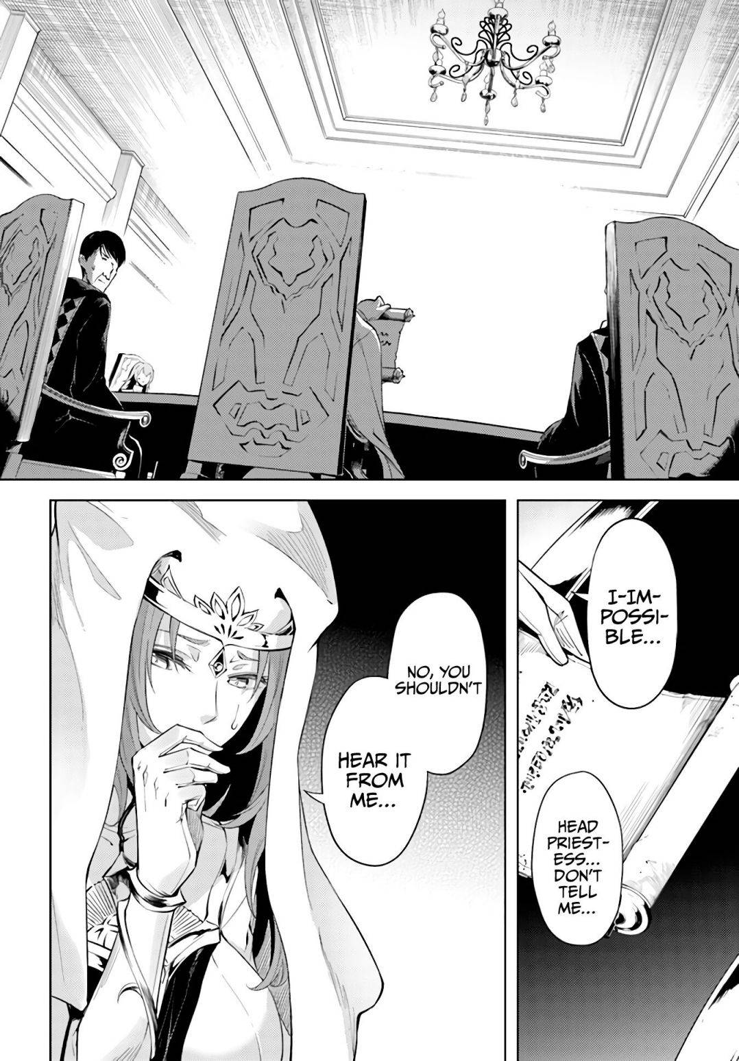 Page 17 of Chapter 40