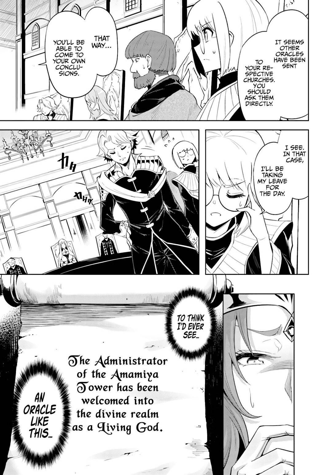 Page 18 of Chapter 40