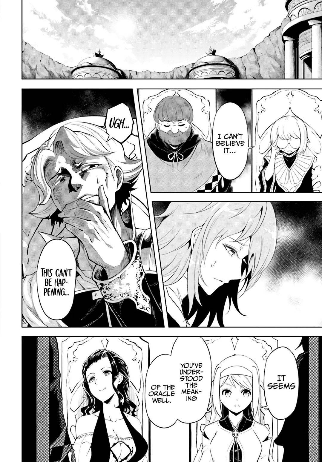 Page 19 of Chapter 40