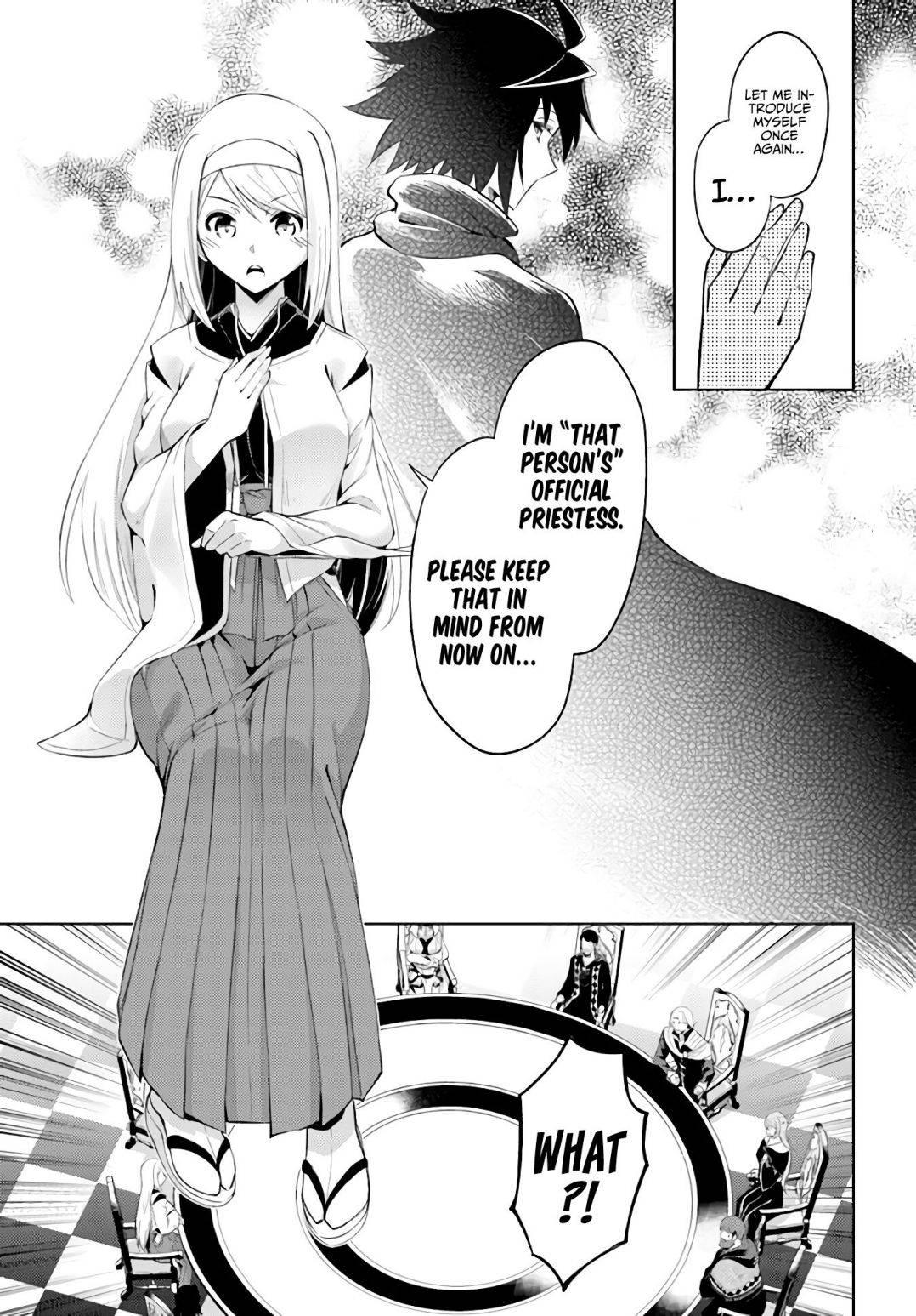 Page 20 of Chapter 40