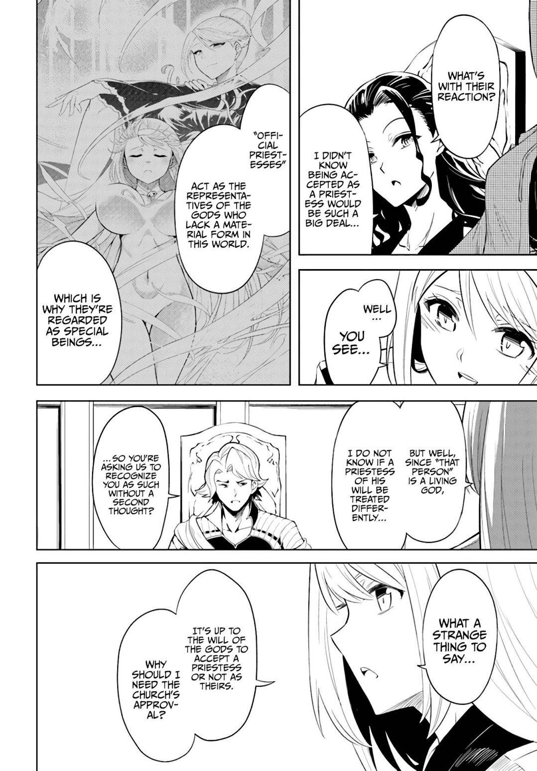 Page 21 of Chapter 40