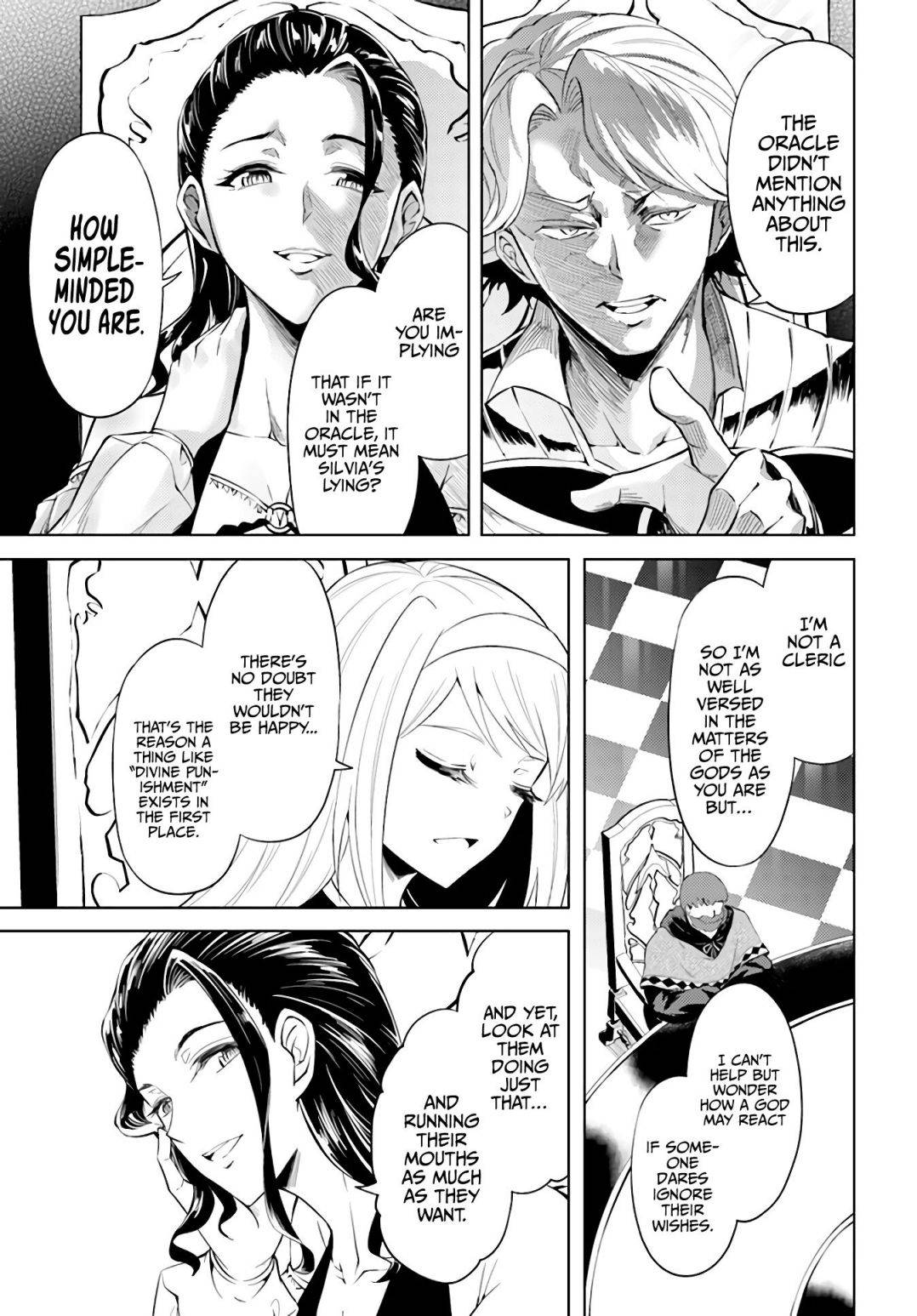 Page 22 of Chapter 40