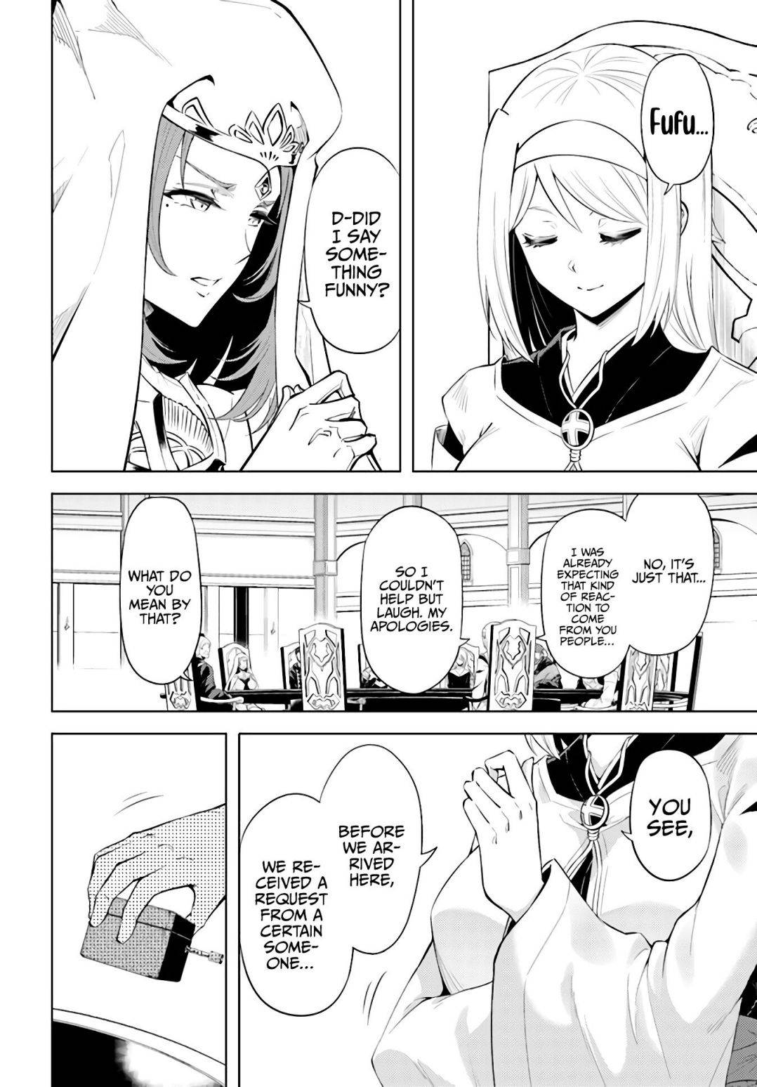 Page 25 of Chapter 40