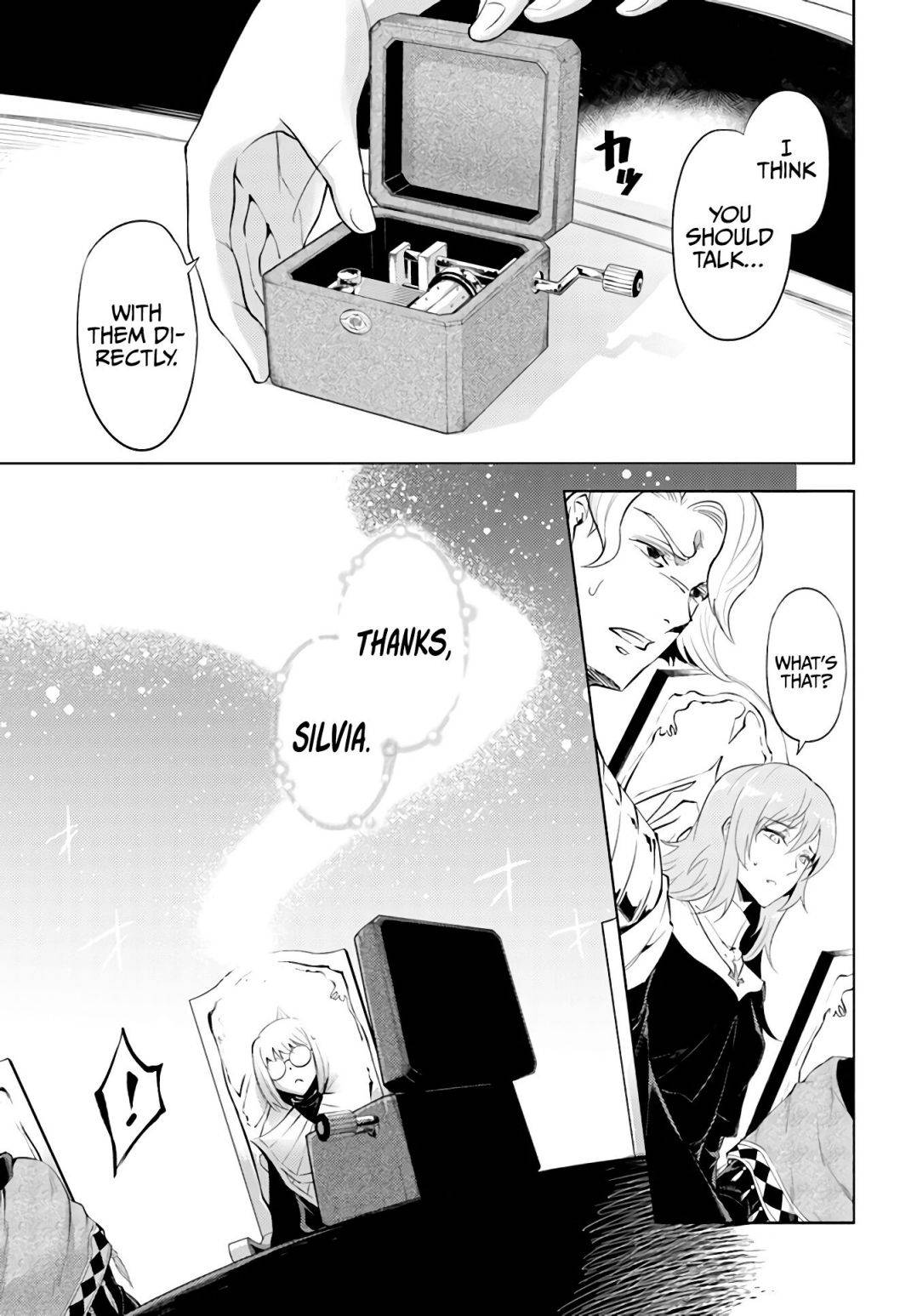 Page 26 of Chapter 40