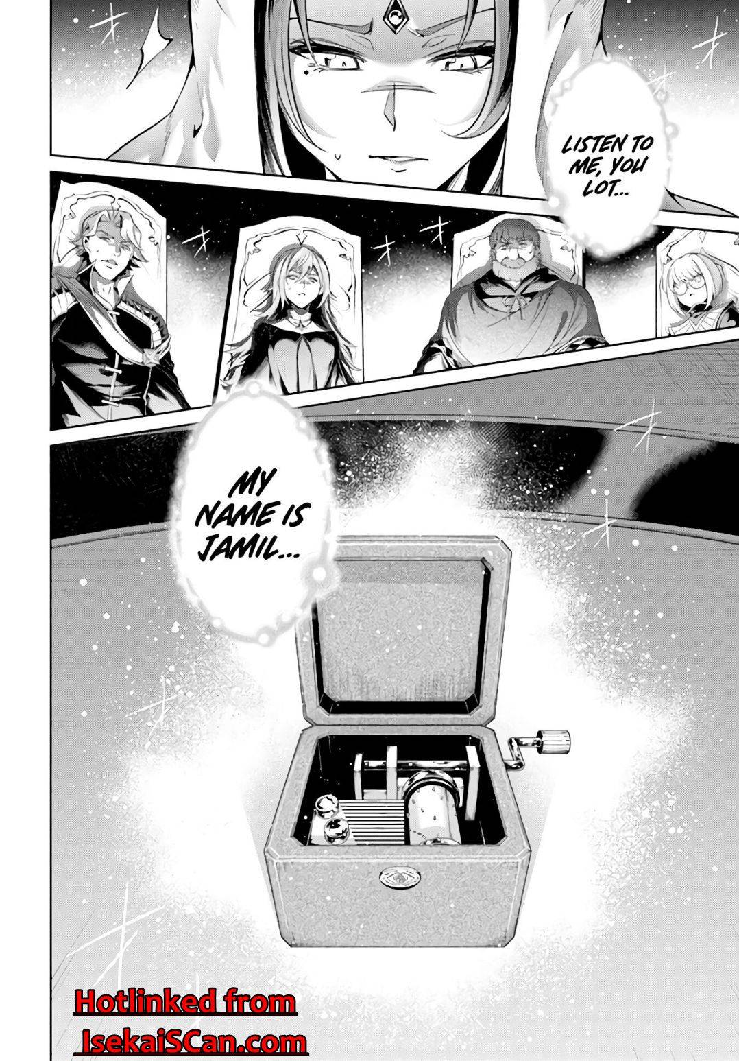 Page 27 of Chapter 40