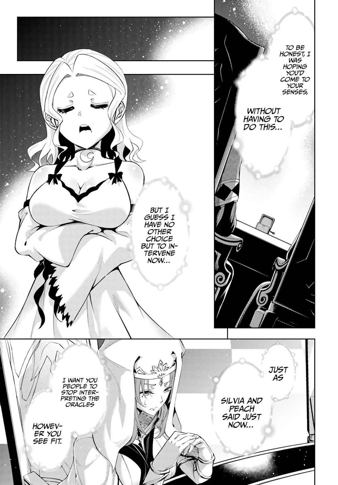 Page 28 of Chapter 40
