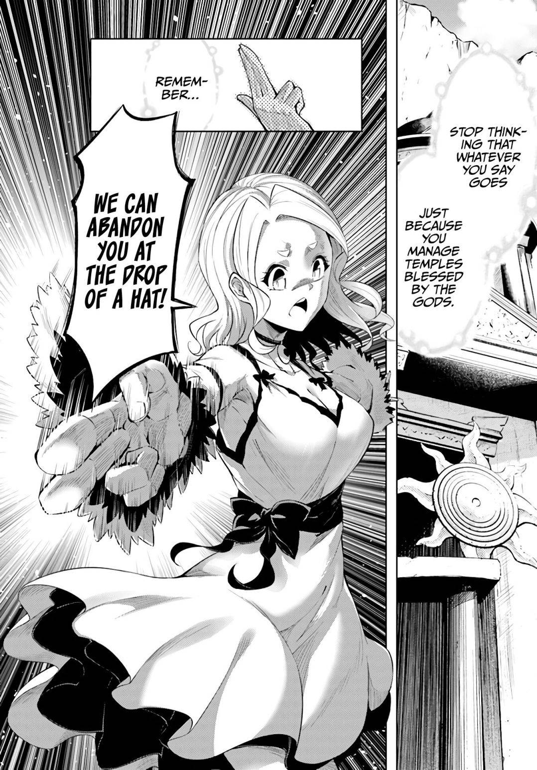 Page 29 of Chapter 40