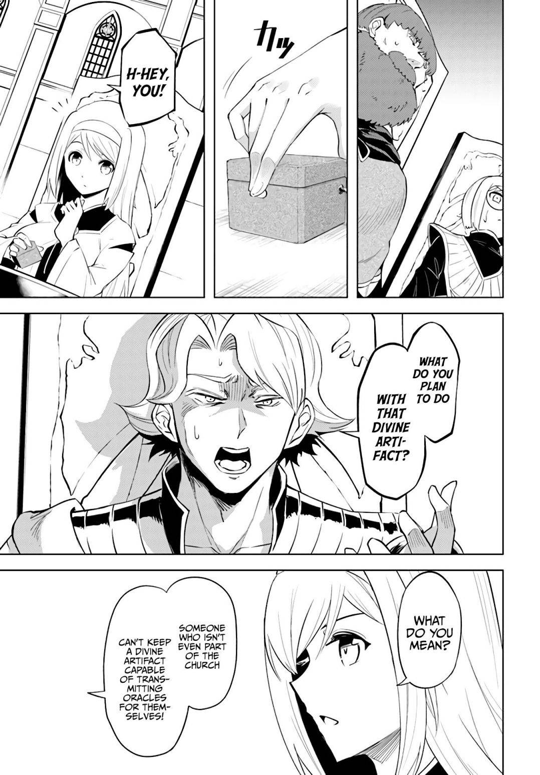 Page 32 of Chapter 40