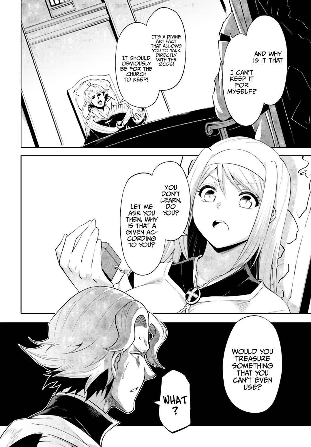 Page 33 of Chapter 40
