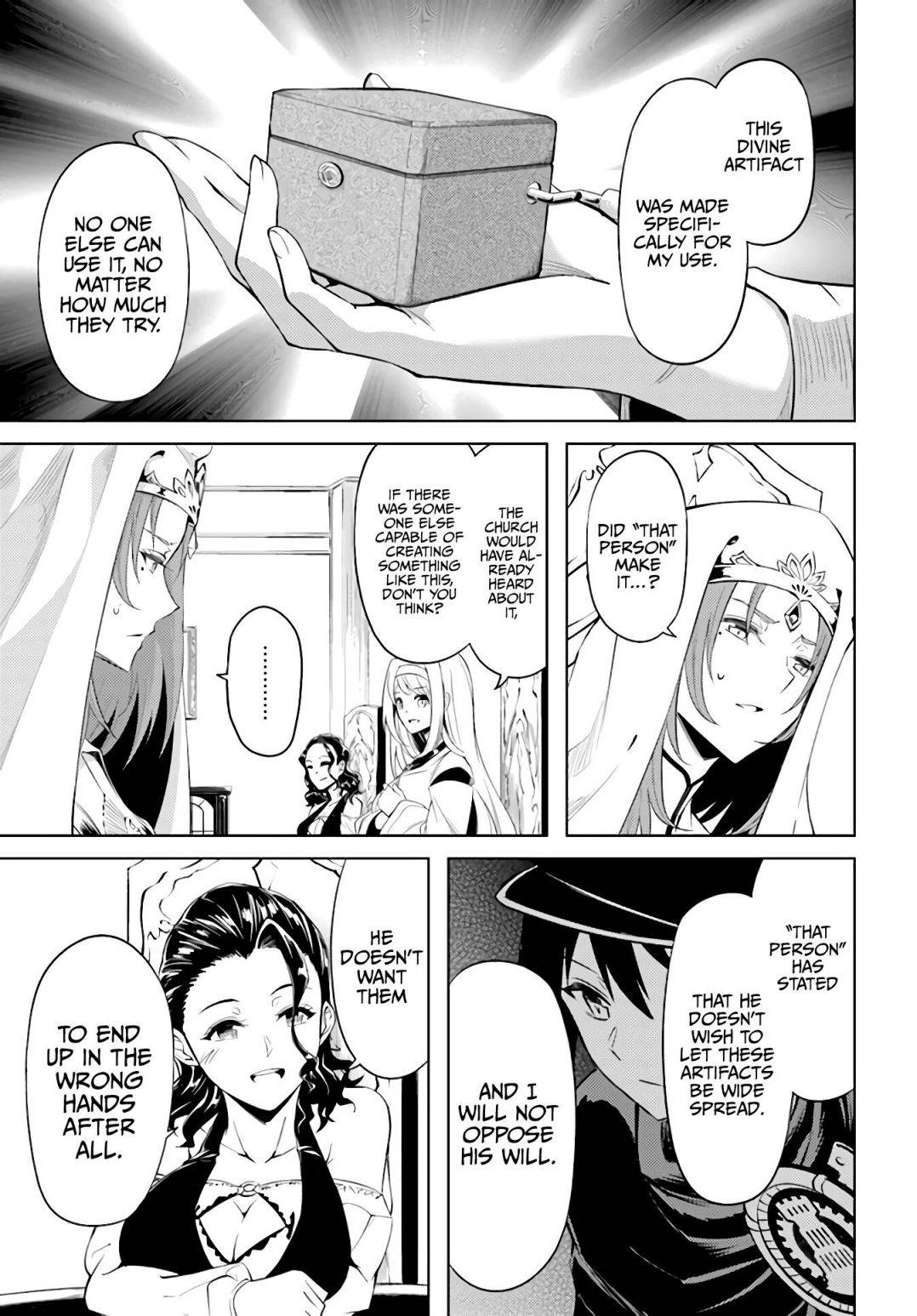 Page 34 of Chapter 40