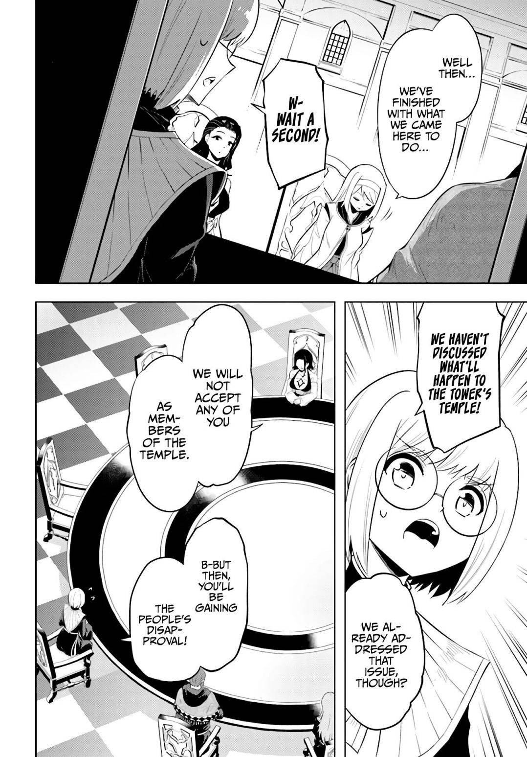 Page 35 of Chapter 40
