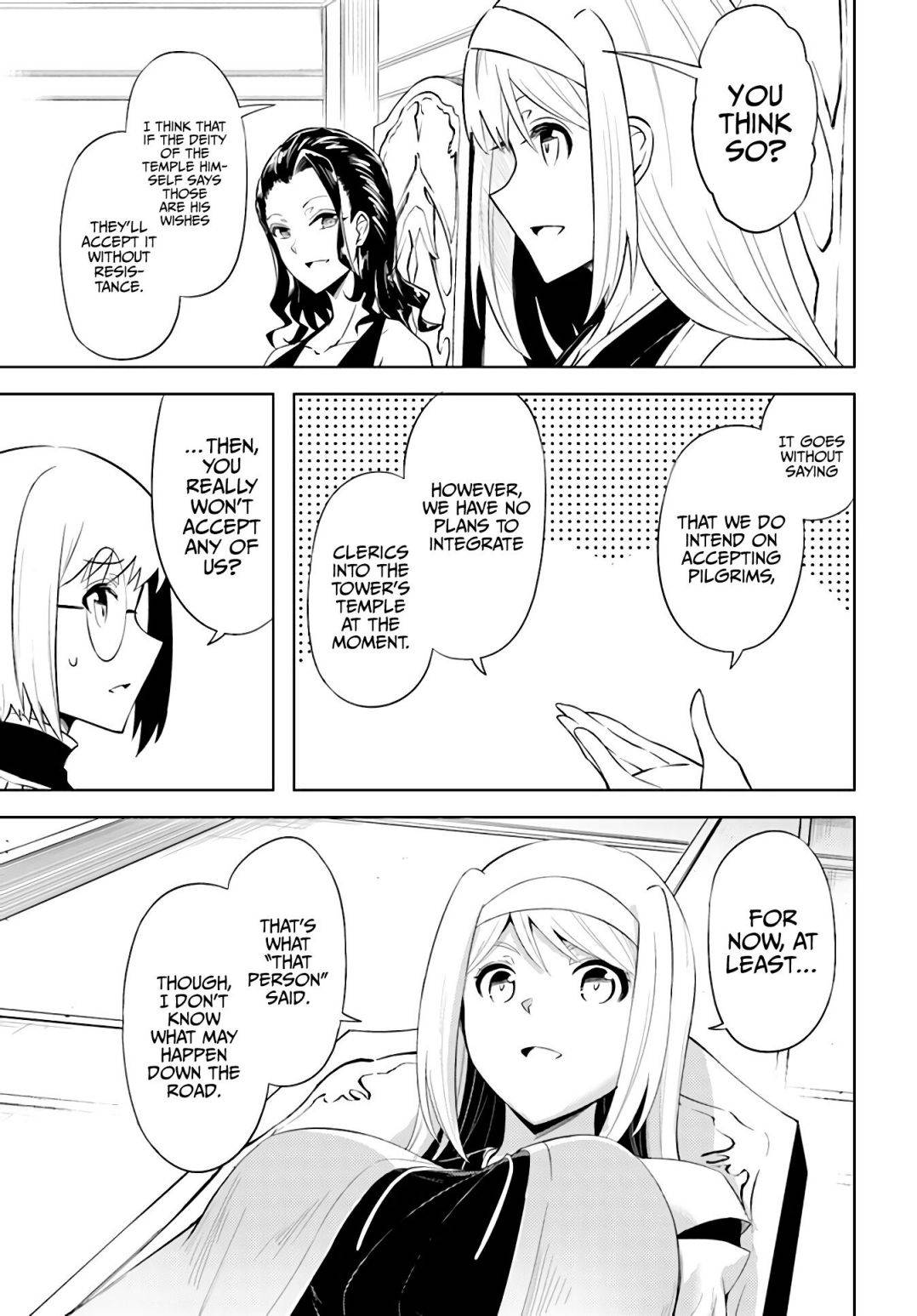 Page 36 of Chapter 40