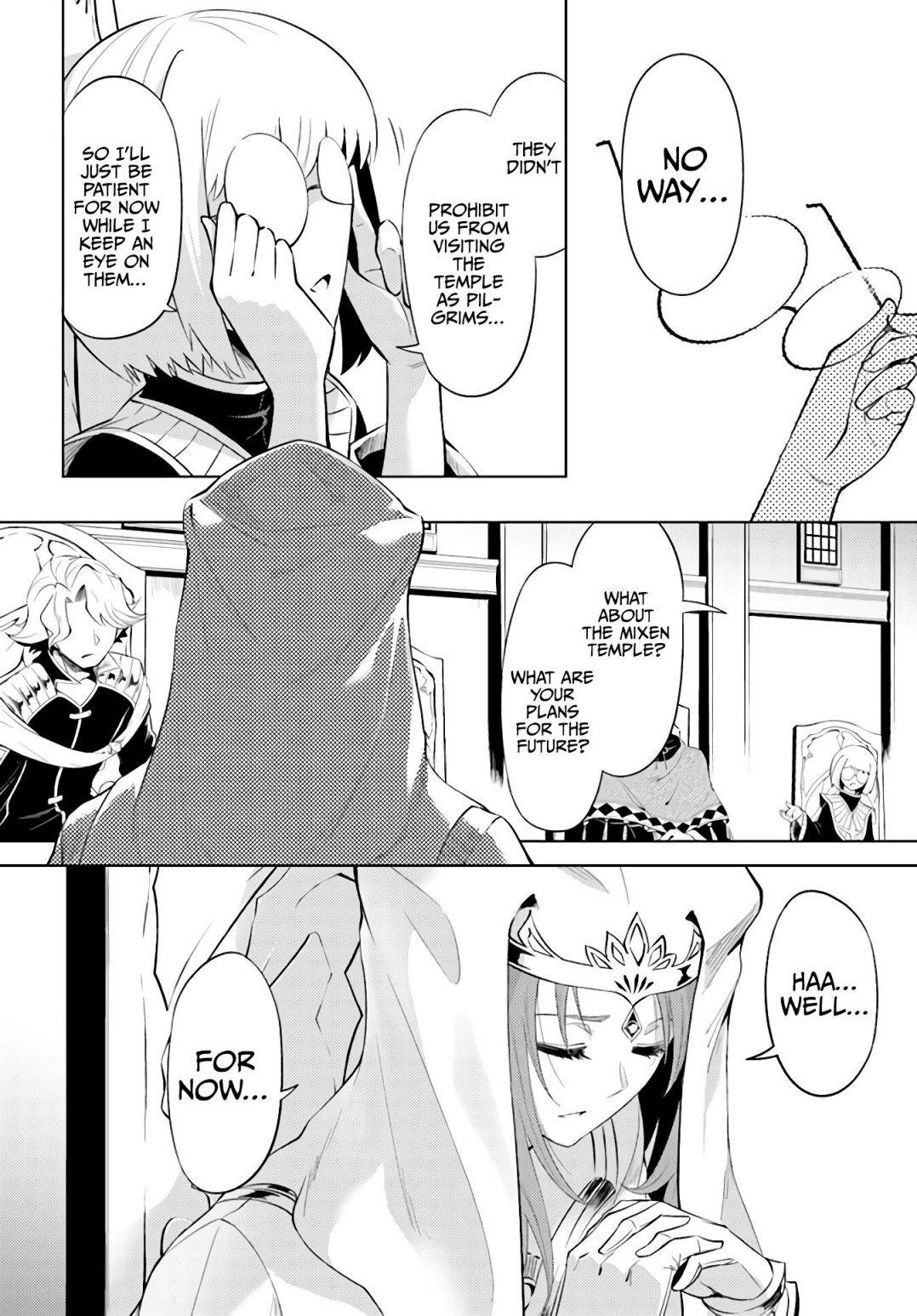 Page 39 of Chapter 40