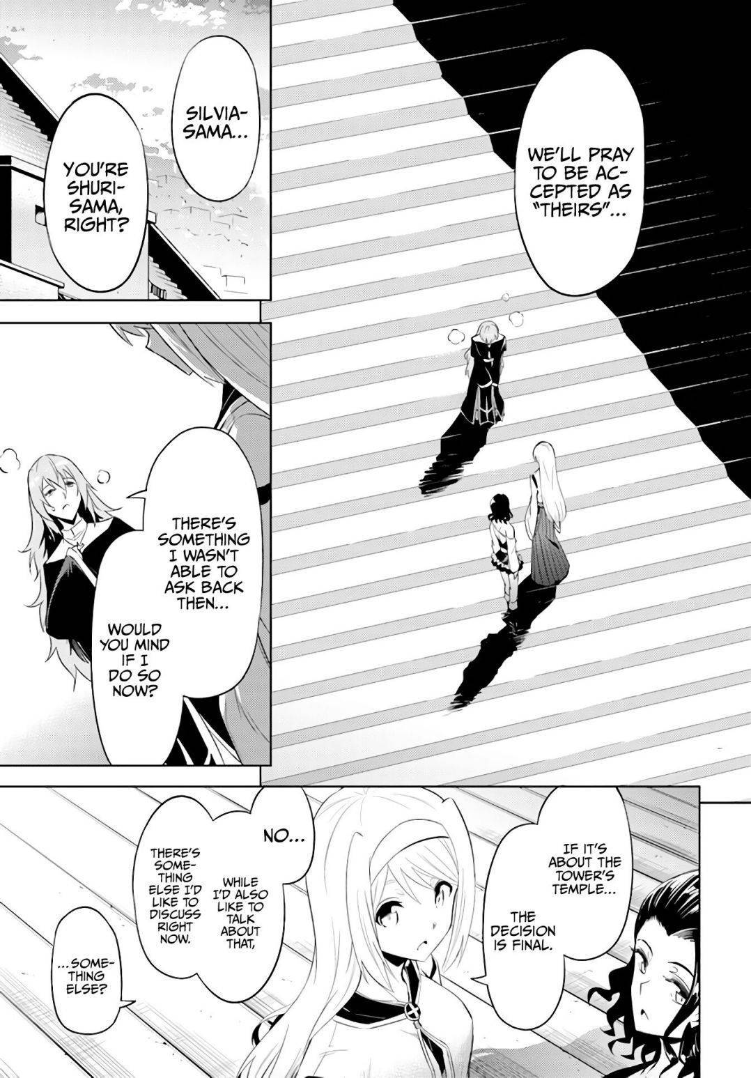 Page 40 of Chapter 40