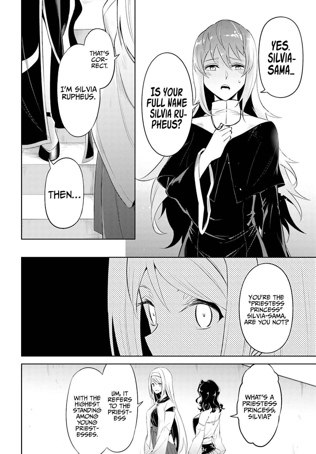 Page 41 of Chapter 40