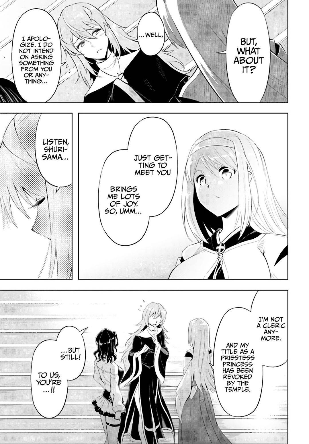 Page 42 of Chapter 40