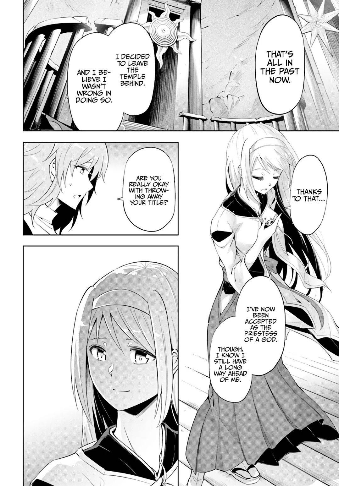 Page 43 of Chapter 40