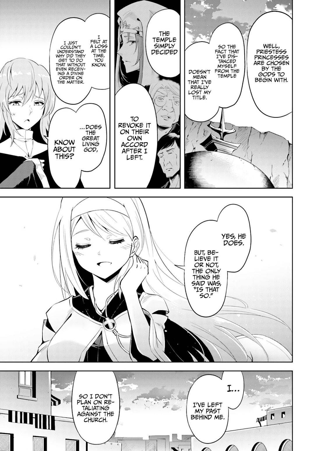 Page 44 of Chapter 40