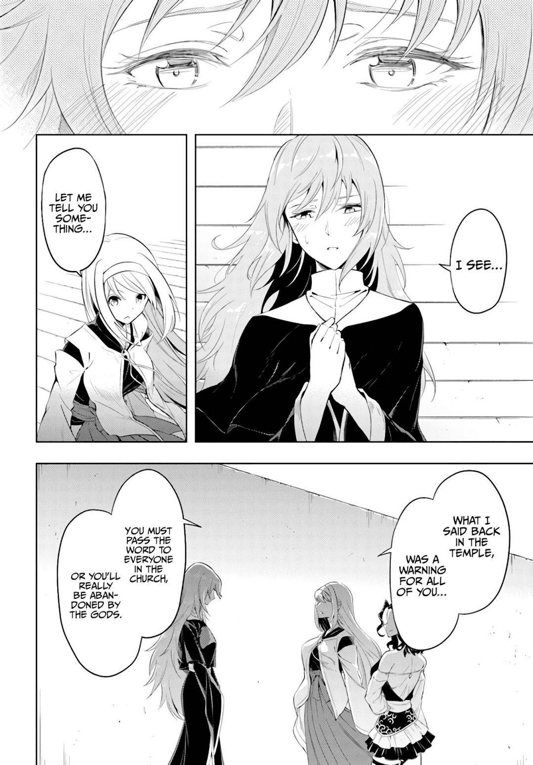 Page 46 of Chapter 40