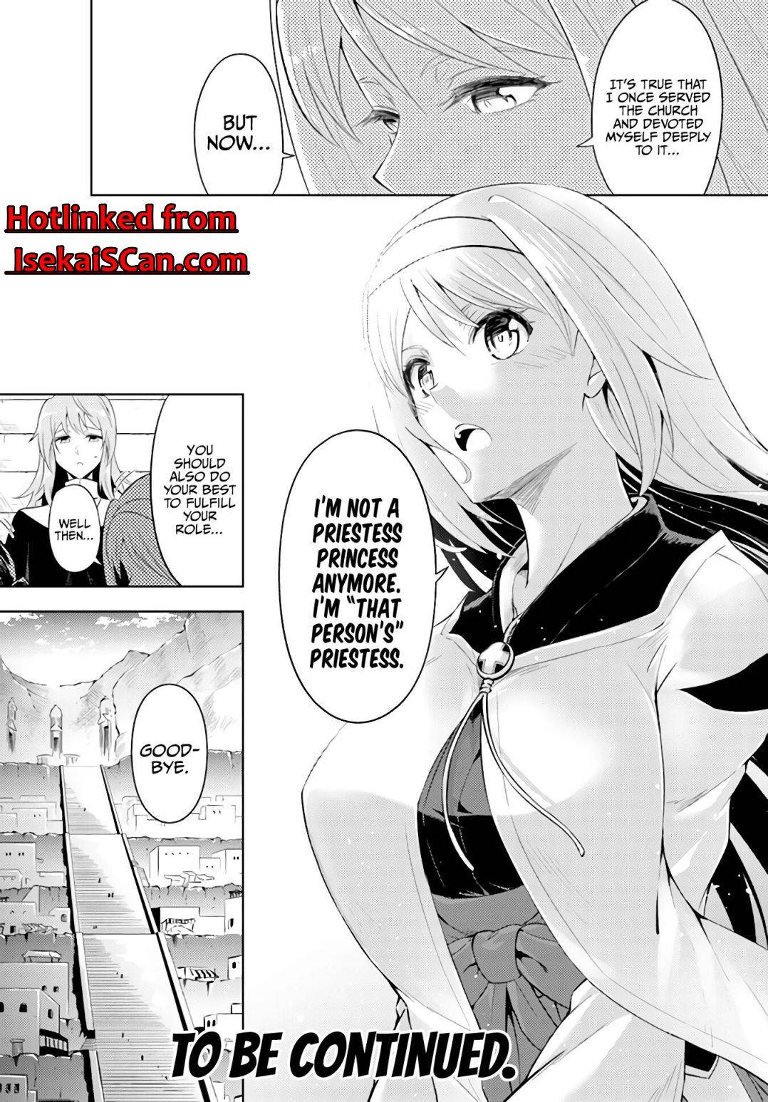 Page 48 of Chapter 40