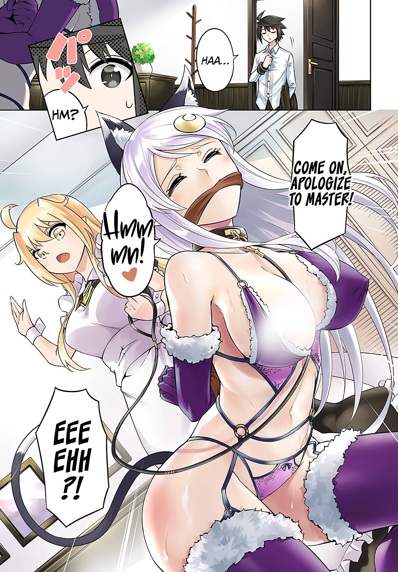 Page 2 of Chapter 41