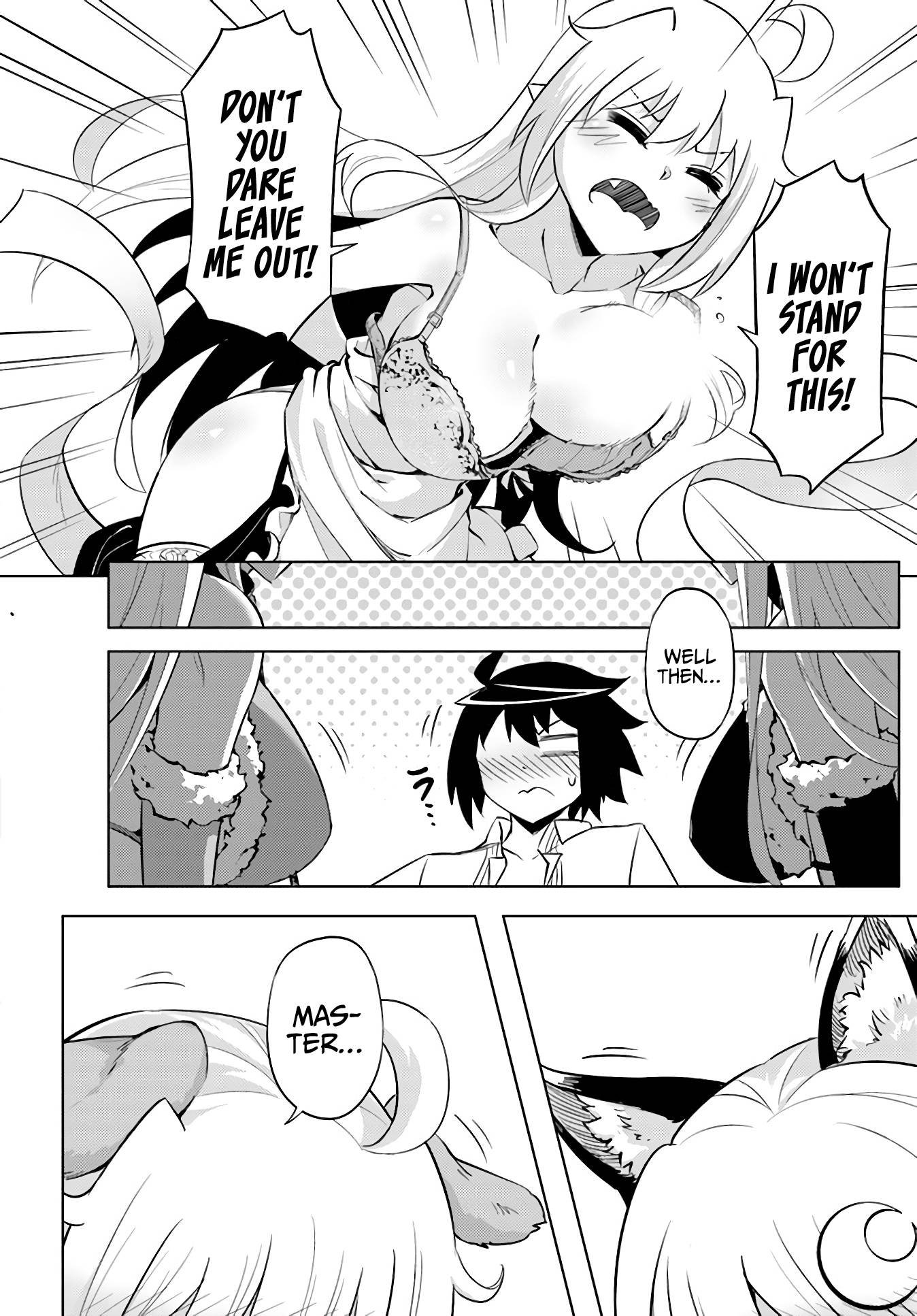 Page 8 of Chapter 41