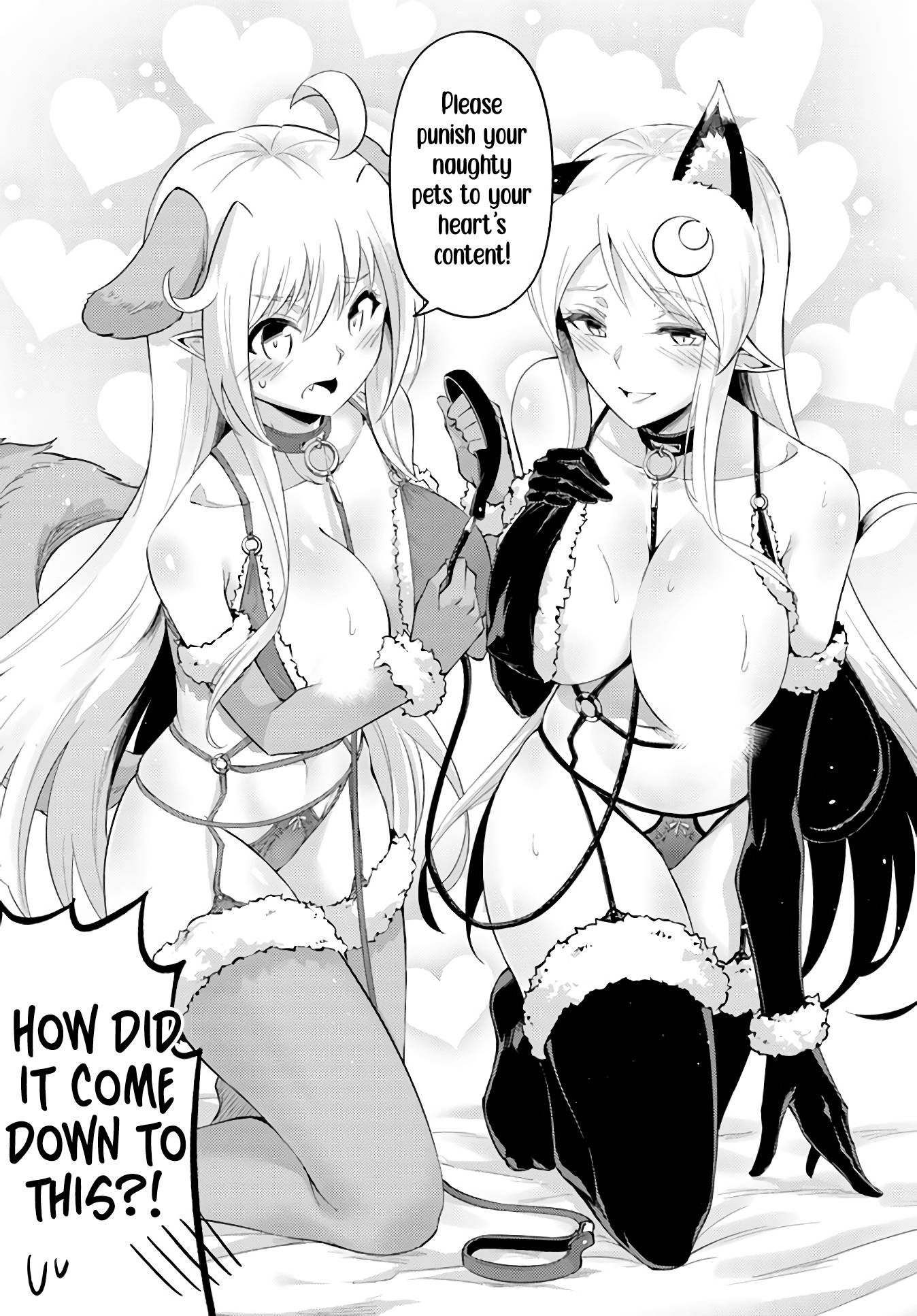 Page 9 of Chapter 41