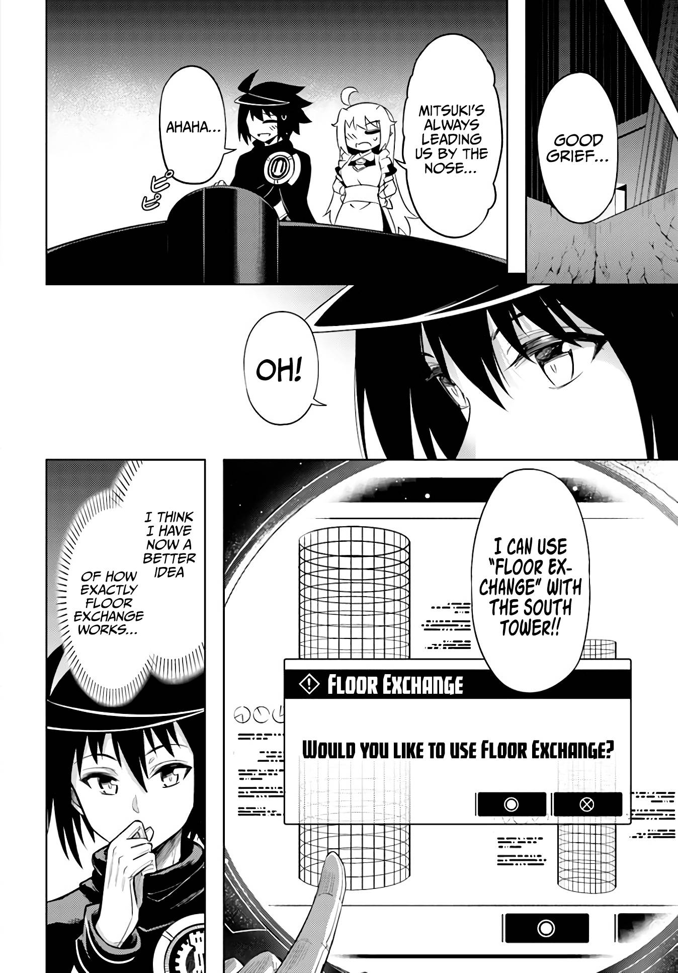 Page 10 of Chapter 41