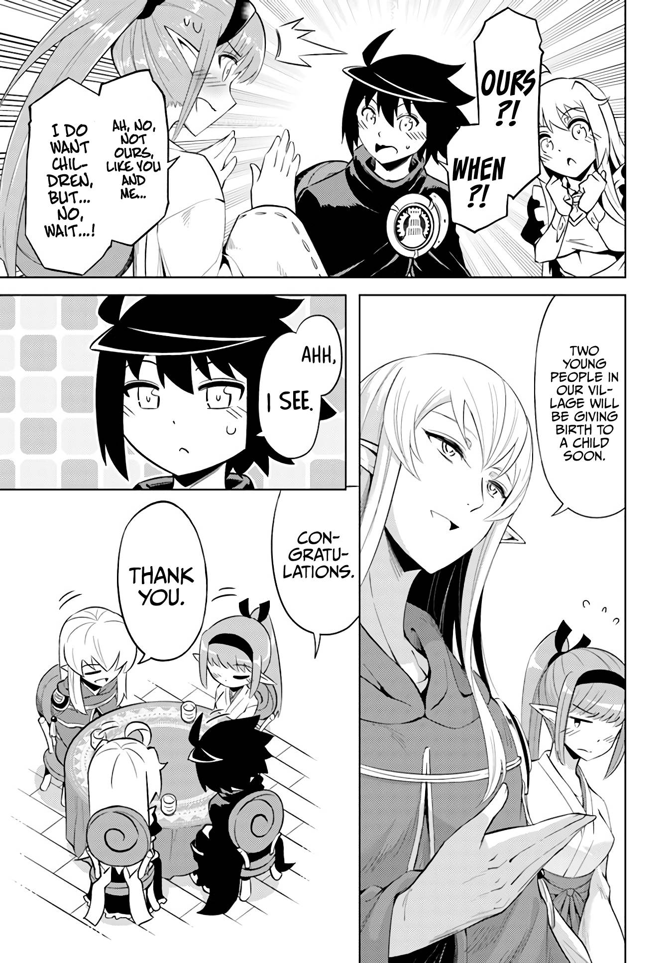 Page 13 of Chapter 41