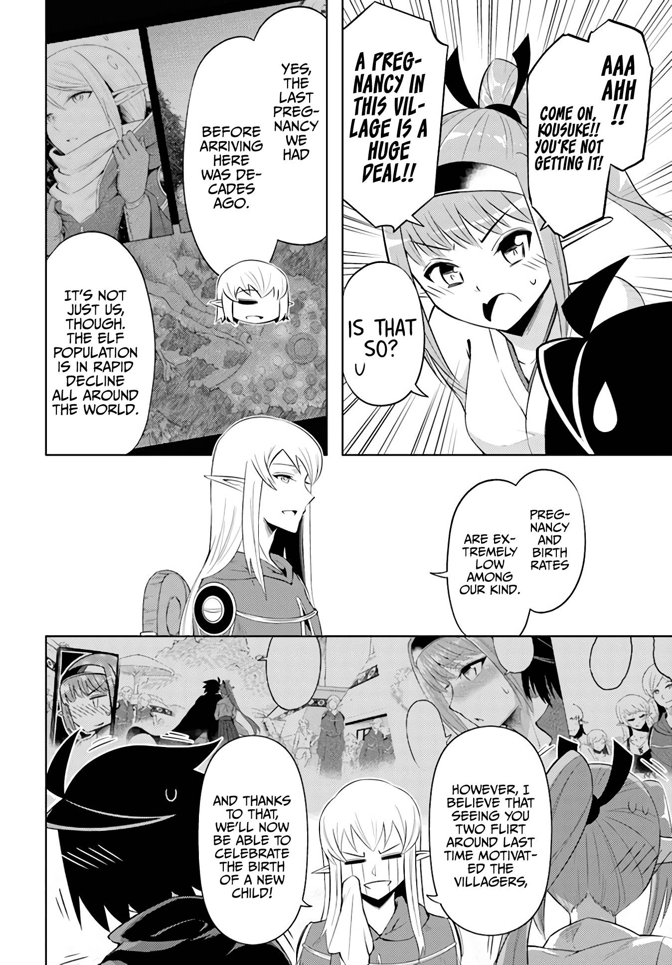 Page 14 of Chapter 41