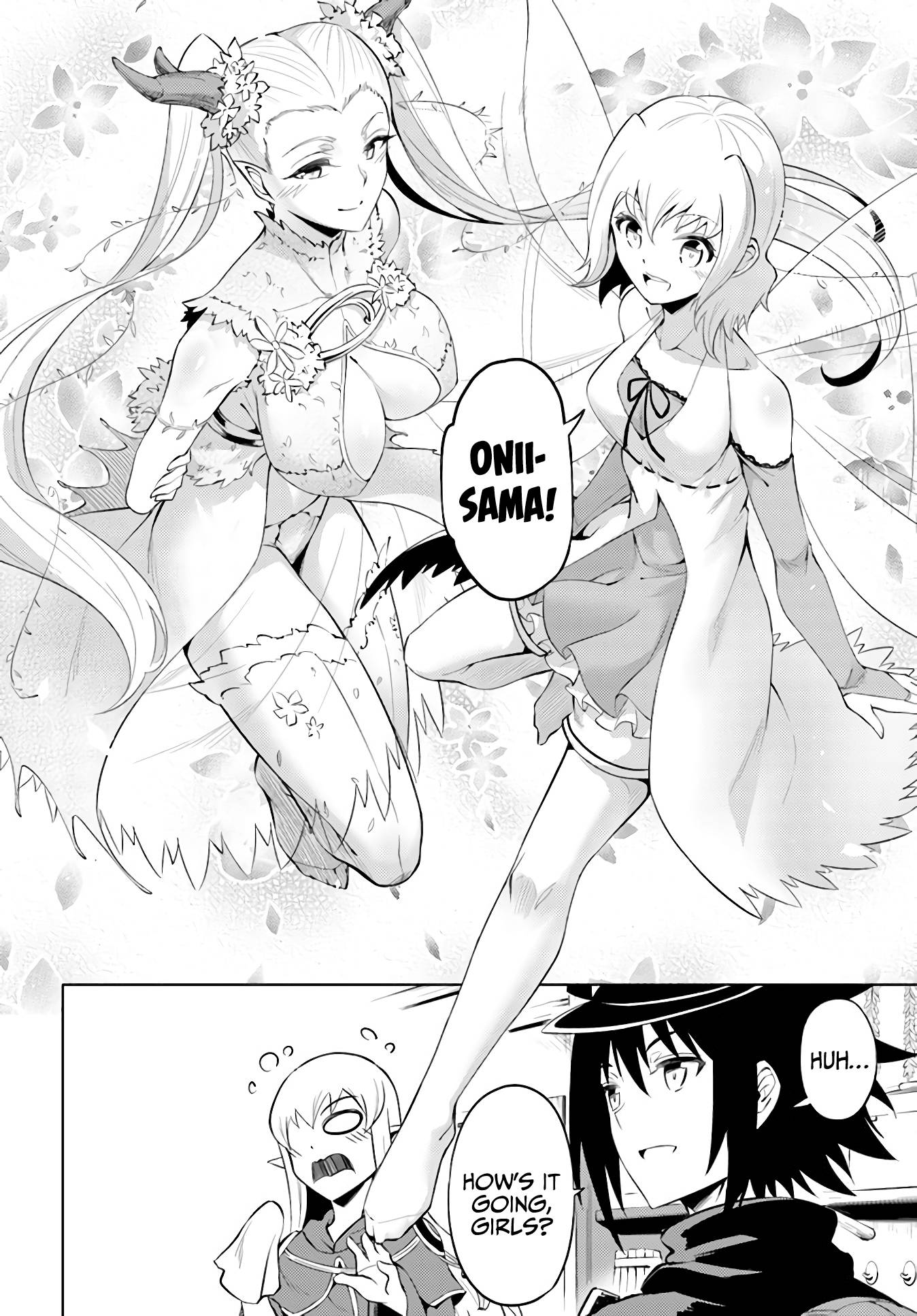 Page 16 of Chapter 41