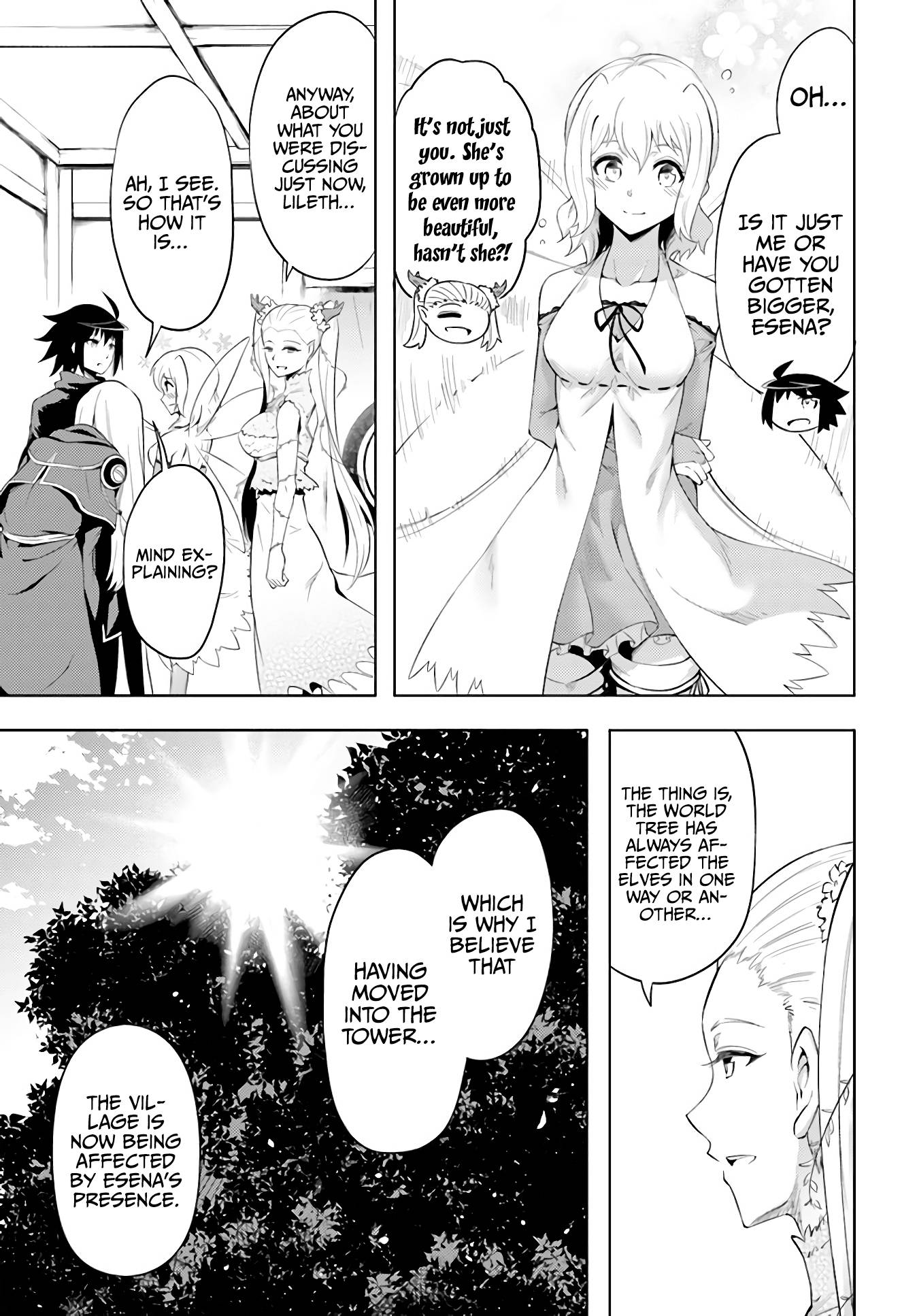 Page 17 of Chapter 41